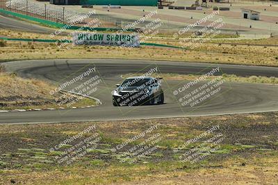 media/Apr-13-2025-Touge2Track (Sun) [[1b03265cc0]]/Green group/Turn 3/